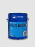 ASFALTO LIQUIDO Z