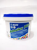 ADESILEX PG1 UNITS 2 KG  MAPEI