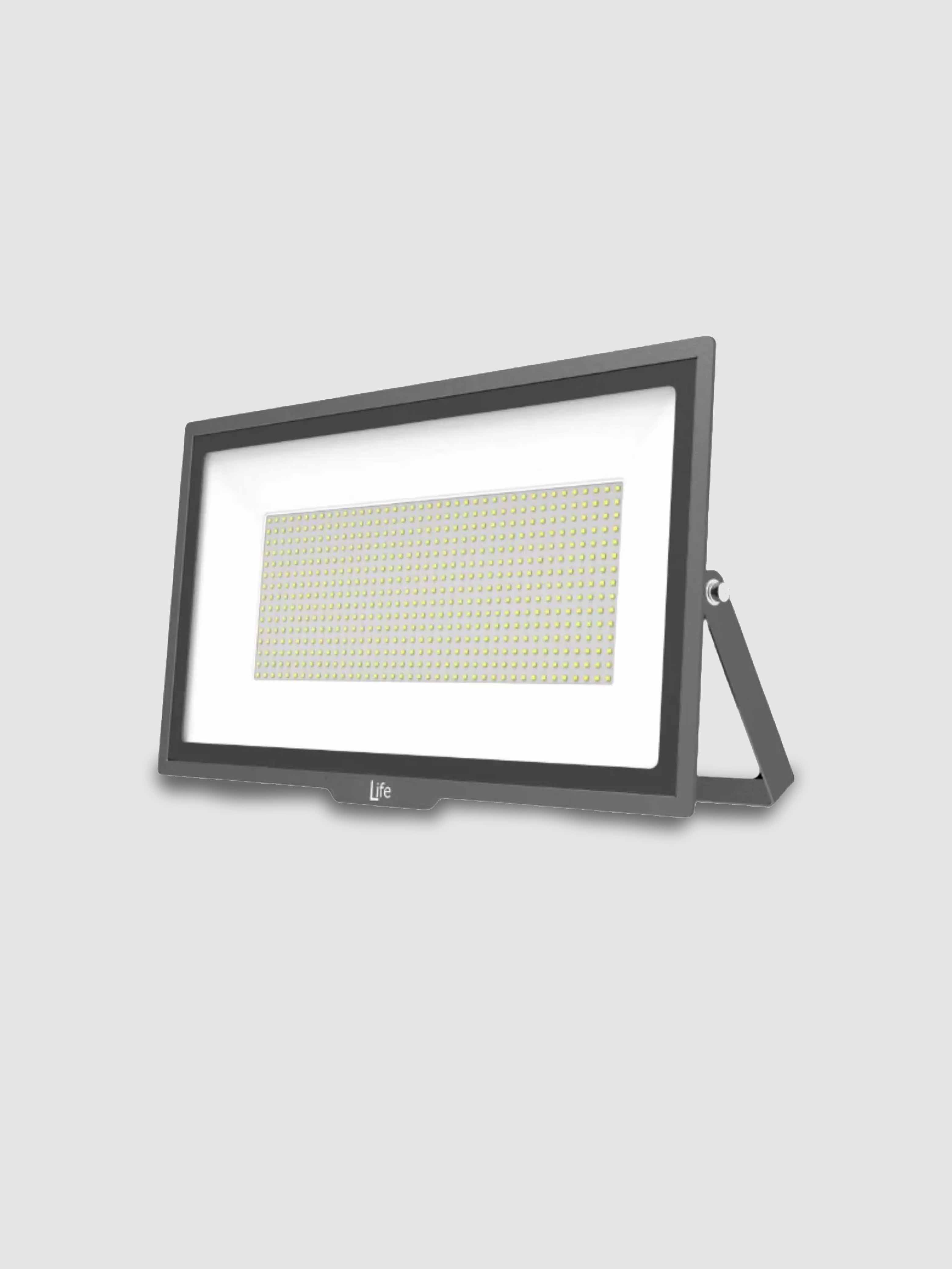 Reflector 300 Watt Led