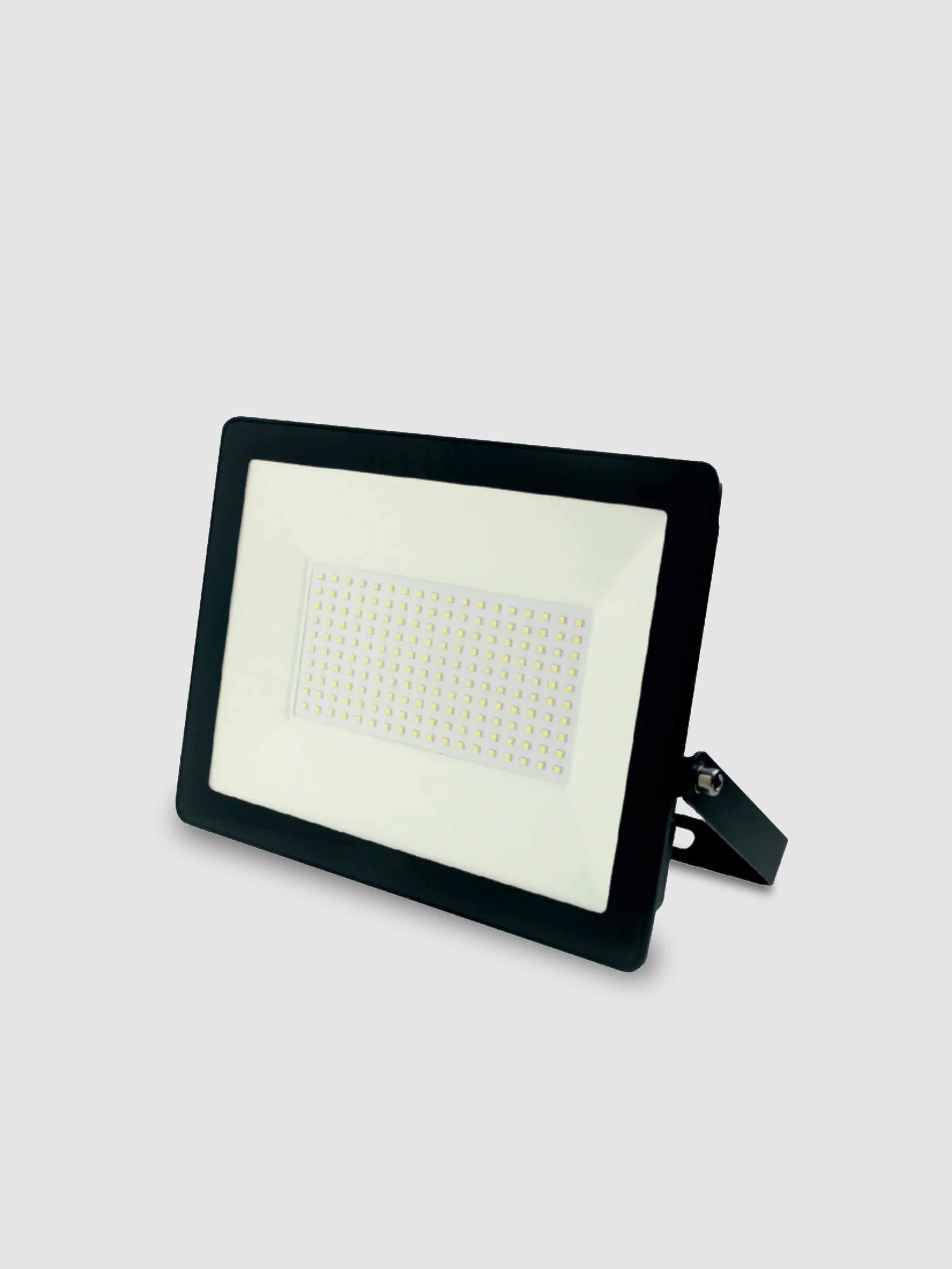 Reflector Led 100 Watt Ip65- Yohadled