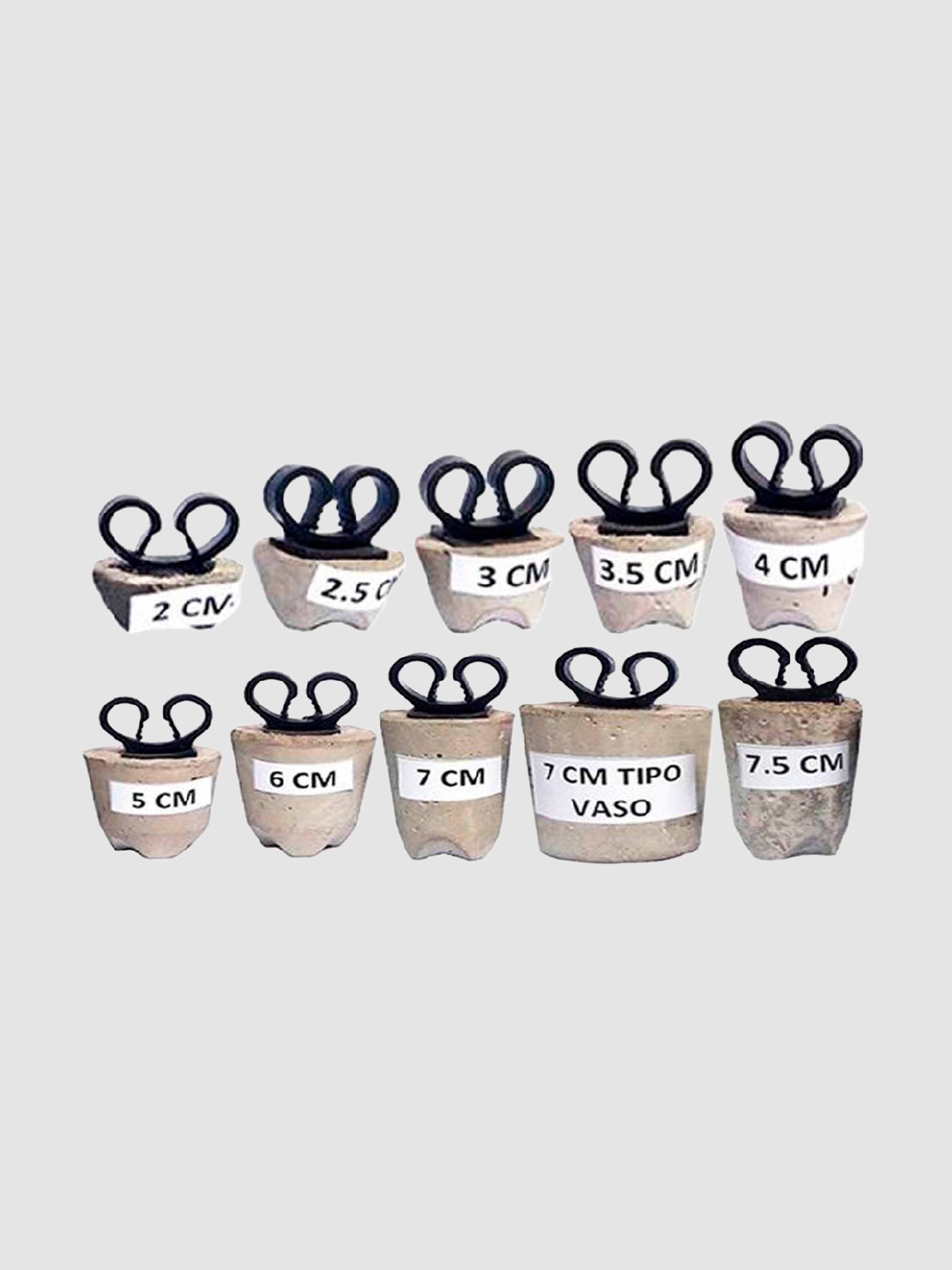 SEP. CONCRETOP DE FIERRO