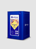 Solvente ZP
