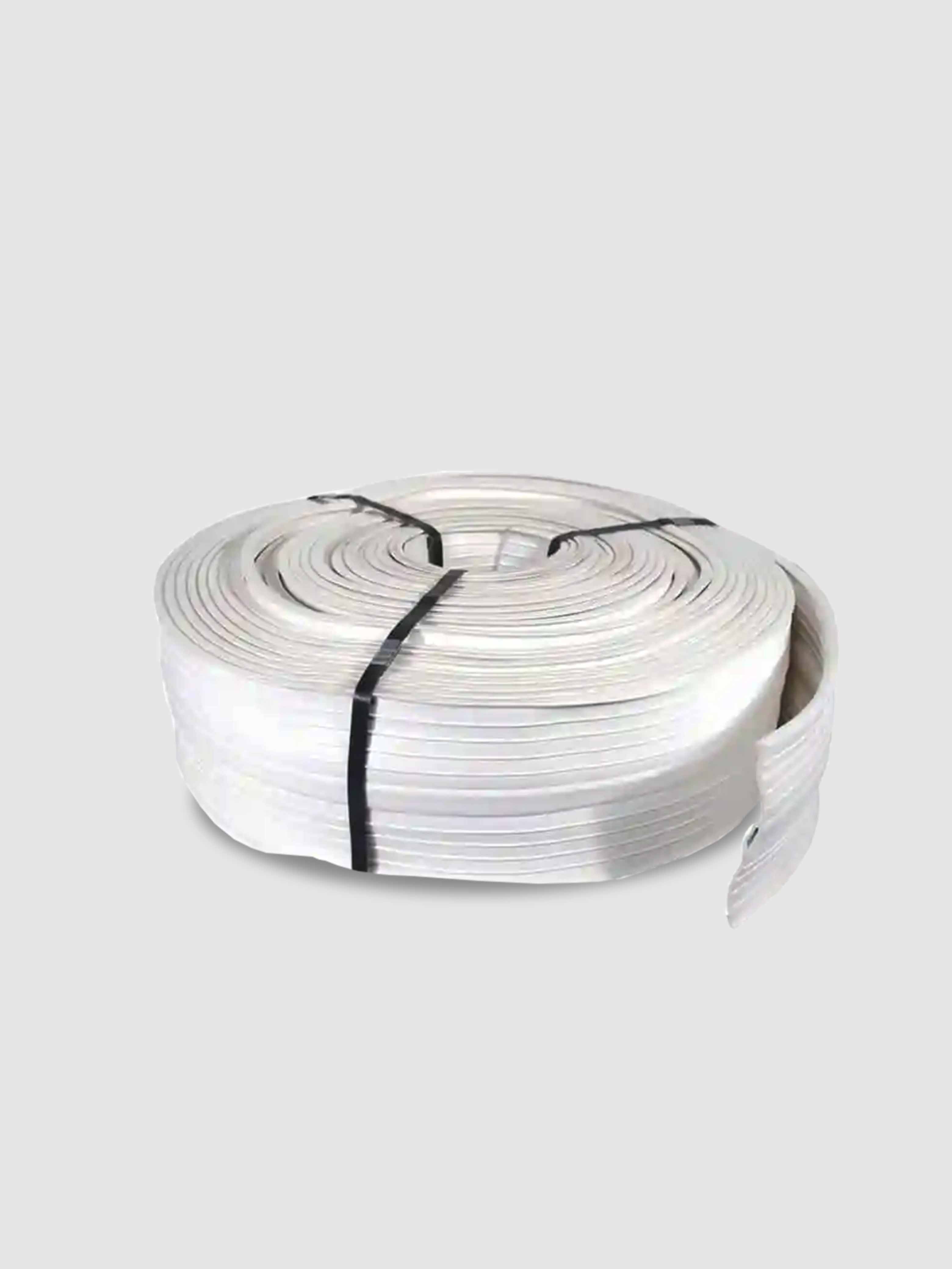 Water Stop PVC Blanco