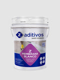 Z MEMBRANA BLANCO