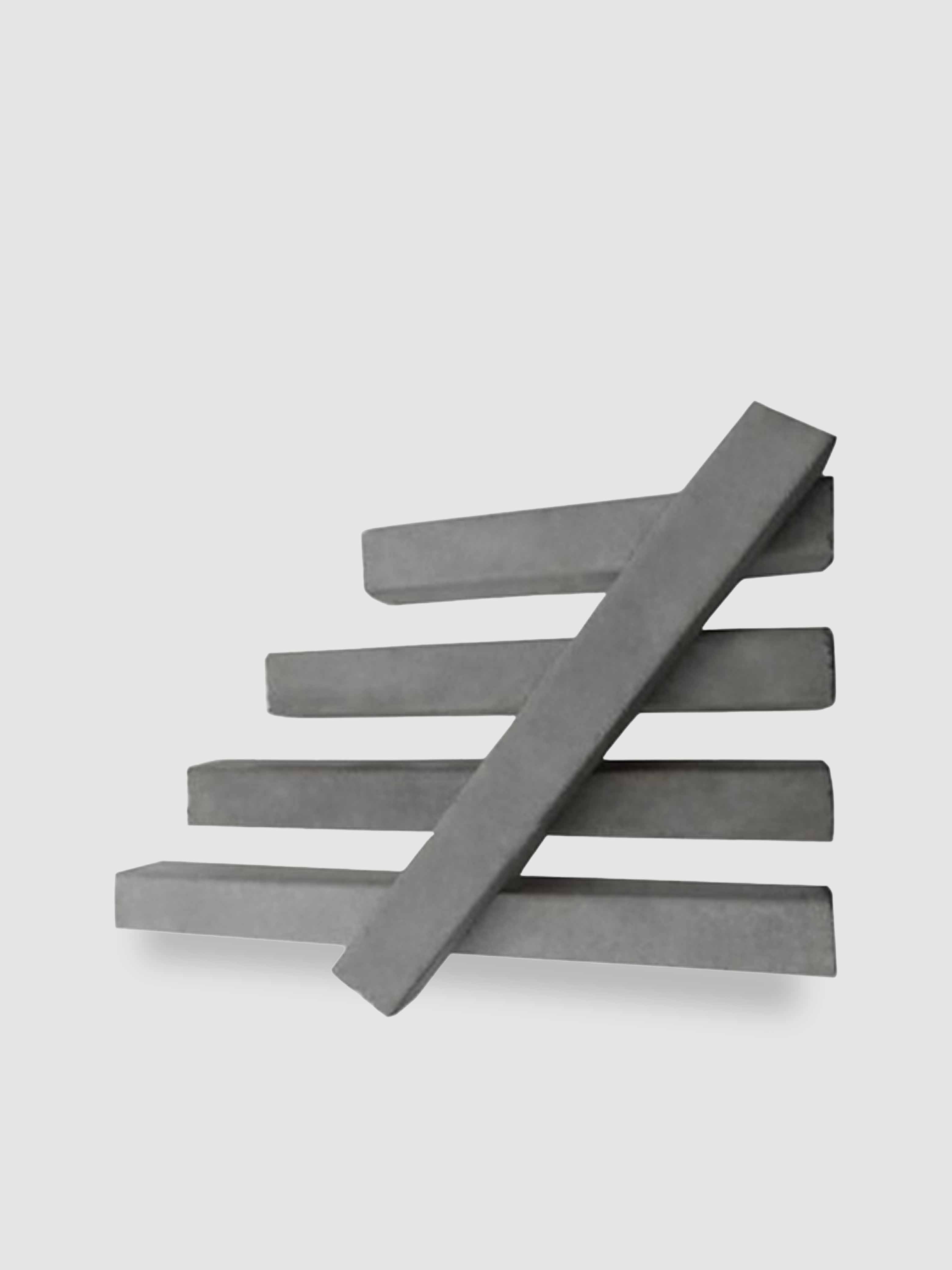 Z Sep. Concreto Escantillones